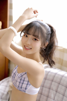 凌晨三点看高清502集电视剧